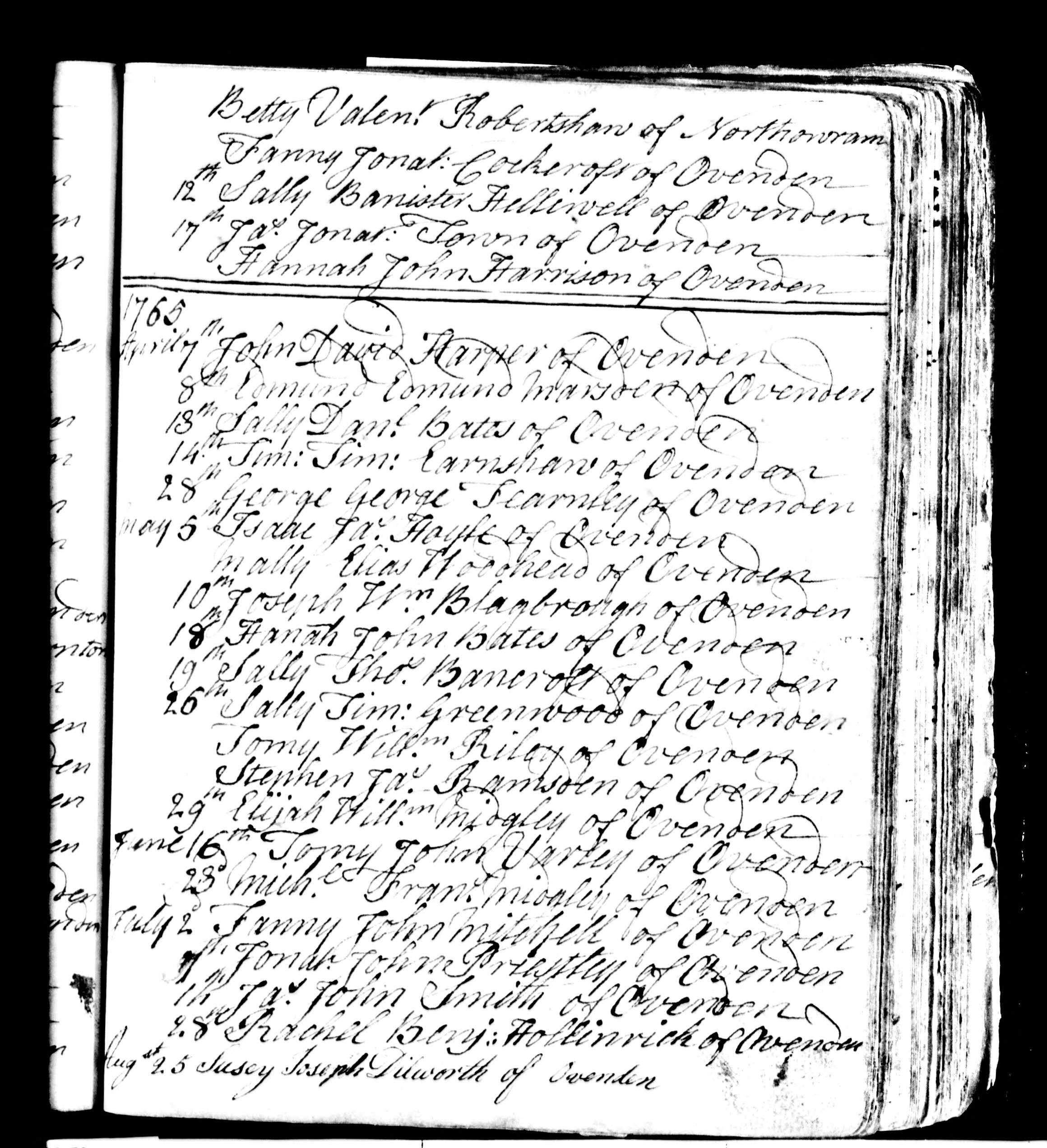 Citation image